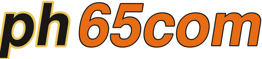 ph65com logo