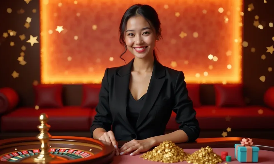 ph65com Baccarat Super Six Live