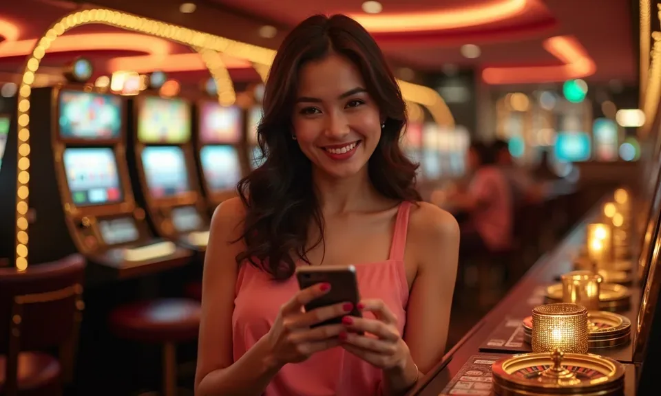 ph65com Find Answers Fast on ph65com