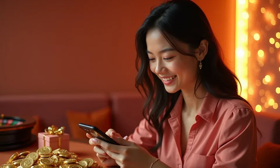 ph65com What This FAQ Covers for You