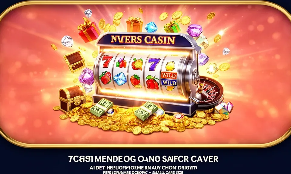 ph65com Baccarat Super Six Live at ph65com